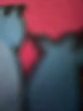 palomamoraid online show from December 2024 10:03:01 PM