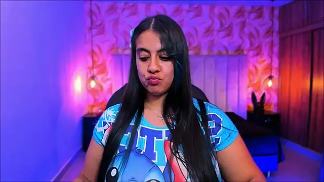 Xisu  online show from March 2026 02:03:02 AM