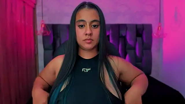 Xisu  online show from March 2026 04:59:02 AM