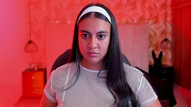 Xisu  online show from March 2026 04:27:02 AM