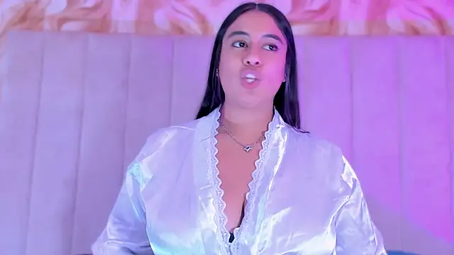 Xisu  online show from March 2026 01:02:02 PM