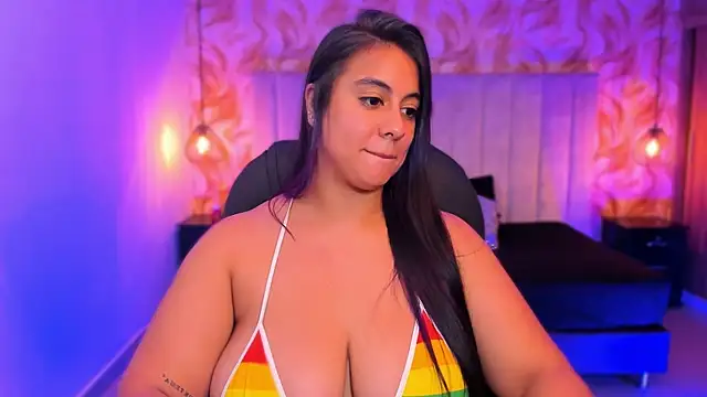 Xisu  online show from March 2026 05:49:02 AM