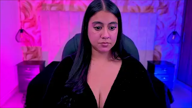 Xisu  online show from April 2026 05:21:02 AM