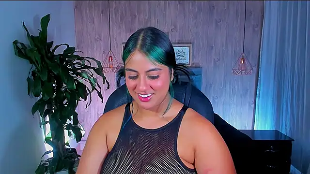 Xisu  online show from February 2025 06:43:02 AM