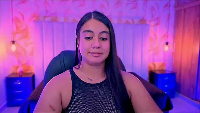 Xisu  online show from April 2026 06:15:01 AM