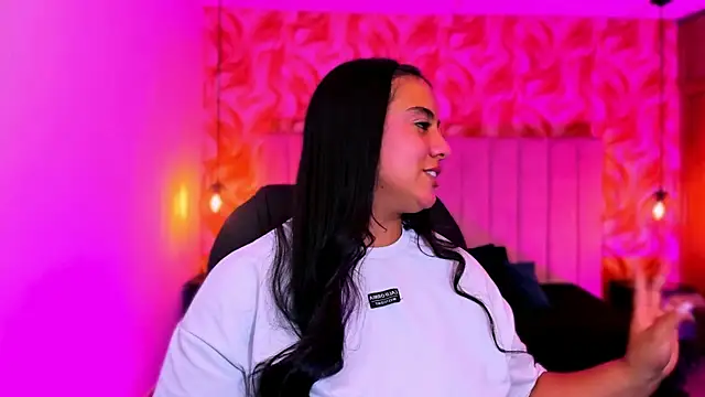 Xisu  online show from March 2026 03:07:01 AM