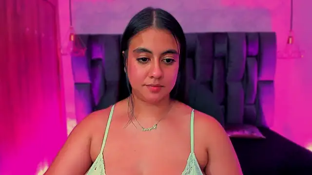 Xisu  online show from March 2026 05:03:02 PM