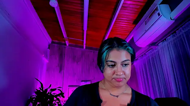 Xisu  online show from February 2025 03:54:01 AM