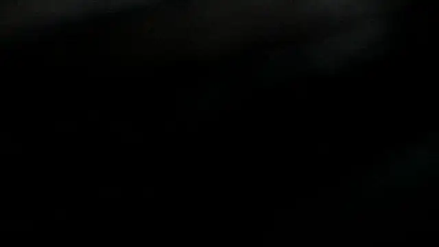 AmyBarton02 online show from October 2025 03:55:01 PM