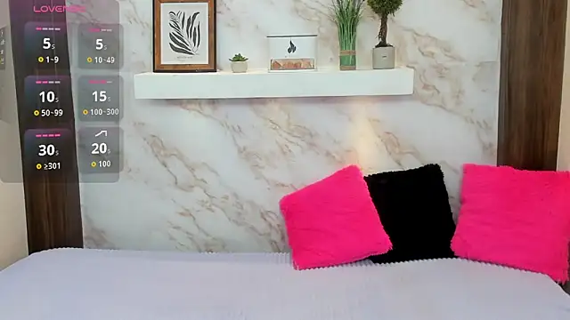 AmyBarton02 online show from February 2026 06:07:02 PM