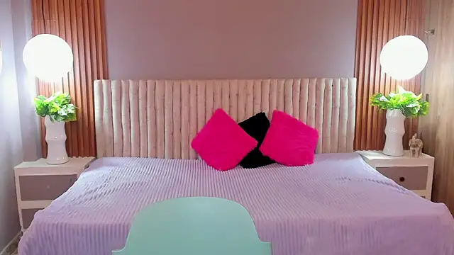 AmyBarton02 online show from March 2026 07:20:02 PM