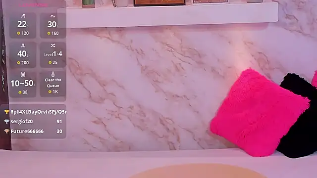 AmyBarton02 online show from December 2025 06:36:02 PM