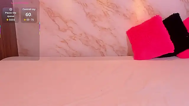 AmyBarton02 online show from January 2026 08:15:02 PM