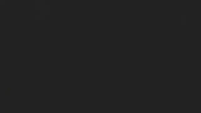 AmyBarton02 online show from October 2025 03:53:01 PM