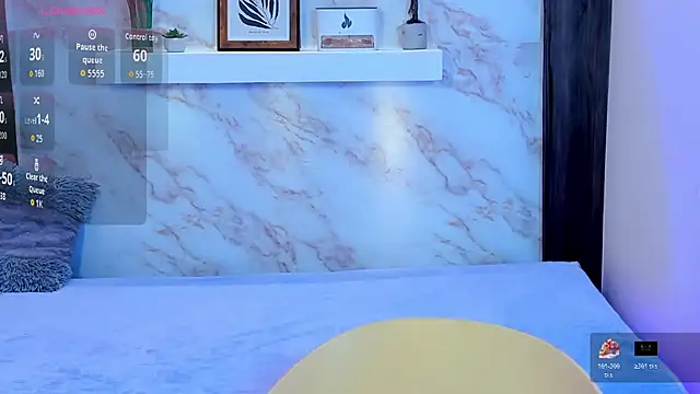 AmyBarton02 online show from November 2025 04:33:02 PM