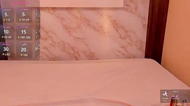 AmyBarton02 online show from February 2026 04:29:01 PM