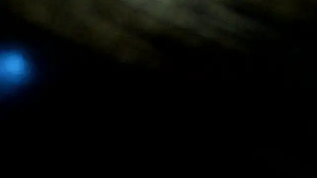 AmyBarton02 online show from February 2026 02:46:01 PM