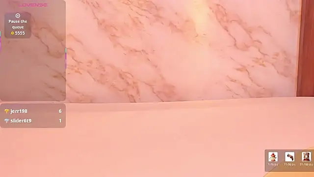 AmyBarton02 online show from January 2026 04:21:02 PM