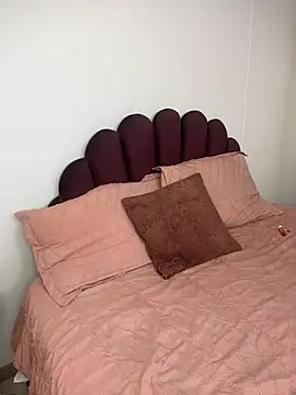 Nicole stonee online show from March 2026 09:52:01 PM