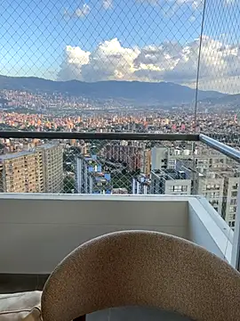 Nicole stonee online show from October 2025 09:49:01 PM