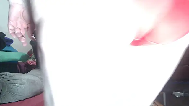 ladyscarlotta online show from March 2026 06:26:02 PM