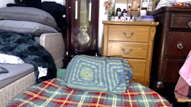 ladyscarlotta online show from March 2025 06:39:02 PM
