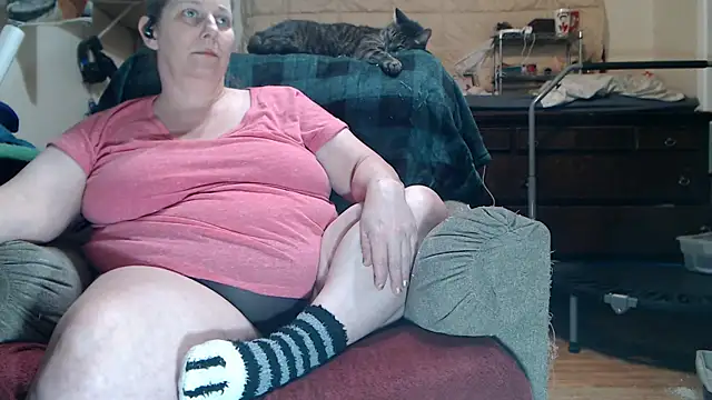 ladyscarlotta online show from March 2026 08:11:01 PM