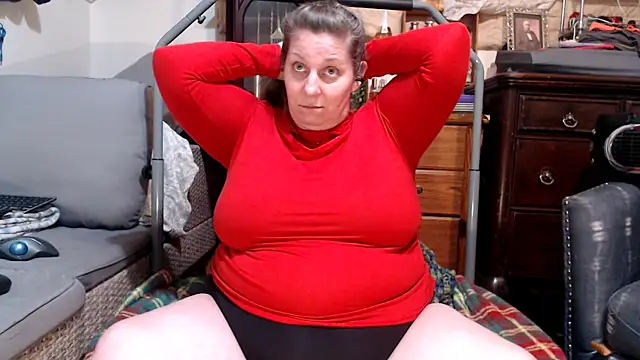 ladyscarlotta online show from September 2025 04:06:02 AM