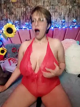 Snapshot of Isabelle_Lov18 chatting on March 2025 04:04:01 AM Isabelle Lov18 online show from March 2025 04:04:01 AM