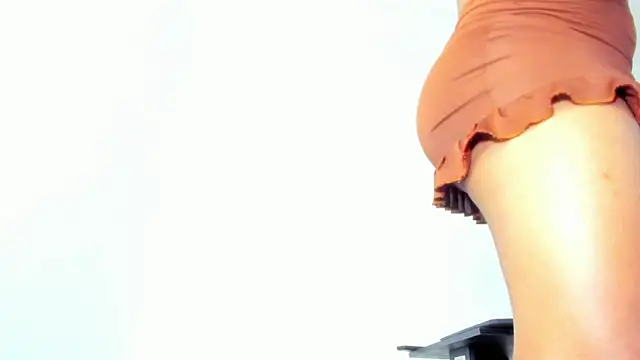 Tsblackxx online show from November 2025 09:51:01 PM