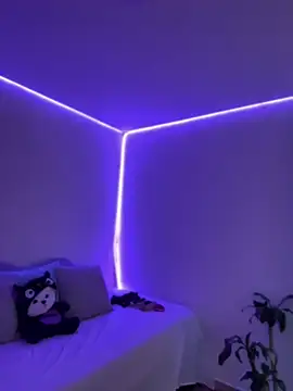 AmmyCollinsW online show from March 2026 10:21:01 PM