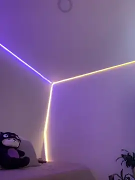 AmmyCollinsW online show from March 2026 10:05:01 PM