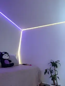 AmmyCollinsW online show from March 2026 08:13:01 PM