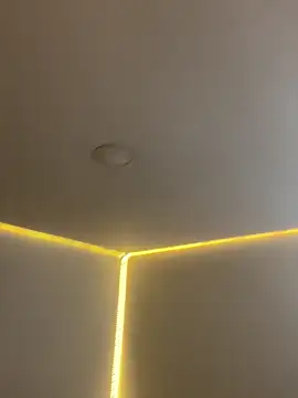 AmmyCollinsW online show from March 2026 09:06:01 PM