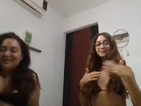pili placer online show from February 2026 08:42:01 PM