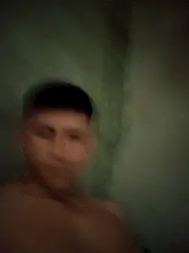 Snapshot of chupete1997 chatting on October 2025 09:11:02 PM chupete1997 online show from October 2025 09:11:02 PM