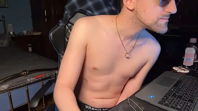 Stefisexy91 online show from December 2025 10:01:02 PM