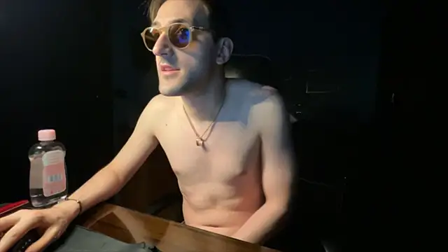 Stefisexy91 online show from February 2026 09:58:02 PM