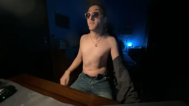 Stefisexy91 online show from January 2026 05:05:01 PM