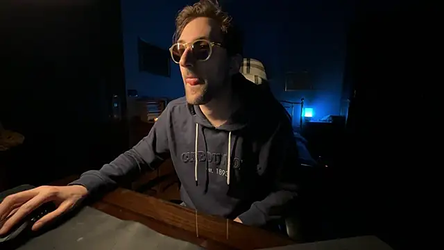 Stefisexy91 online show from February 2026 08:50:02 PM