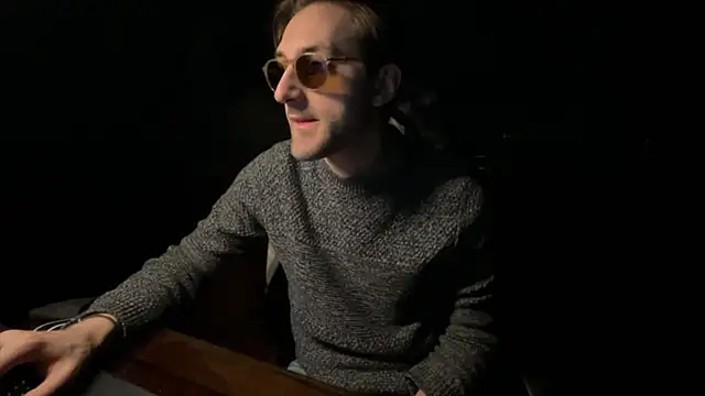 Stefisexy91 online show from February 2026 09:26:01 PM