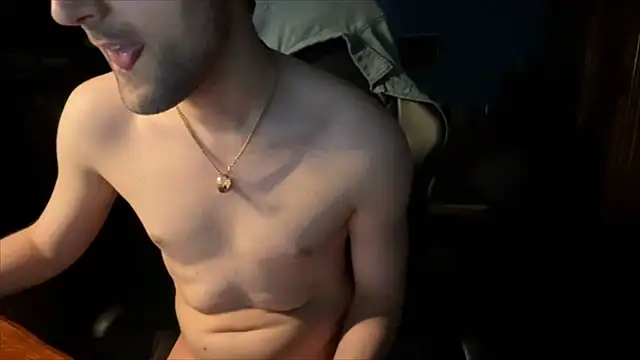 Stefisexy91 online show from April 2026 05:48:02 PM