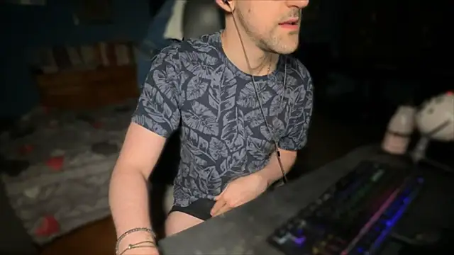 Stefisexy91 online show from October 2025 09:14:02 PM