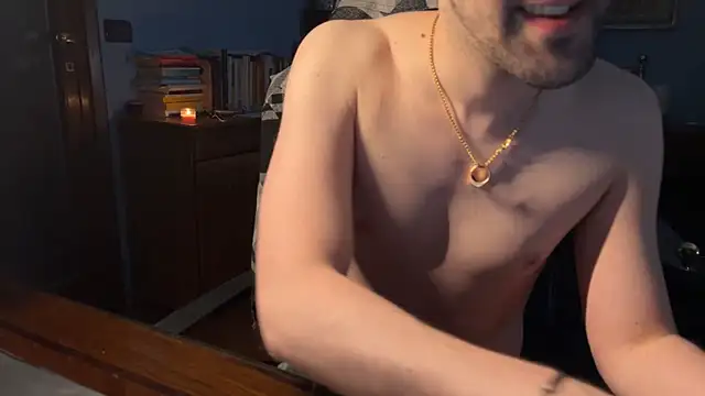 Stefisexy91 online show from February 2026 12:36:02 PM