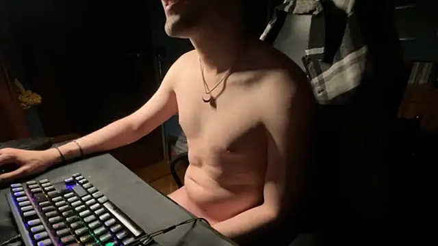 Stefisexy91 online show from November 2025 10:35:01 PM