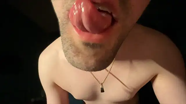 Stefisexy91 online show from November 2025 11:19:02 PM