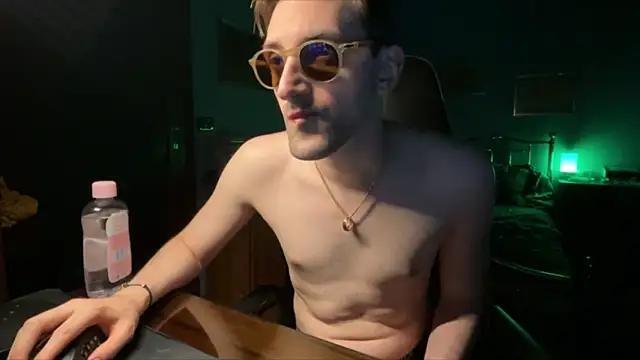 Stefisexy91 online show from February 2026 09:59:02 PM