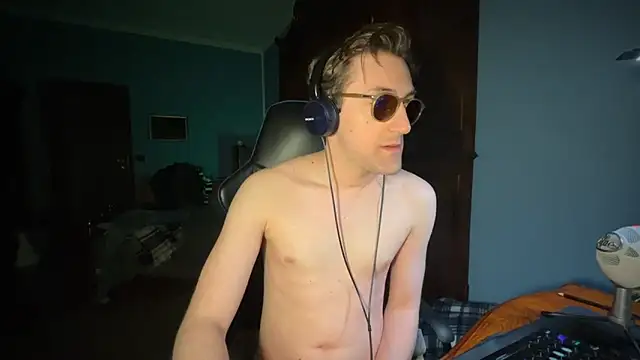 Stefisexy91 online show from March 2025 01:49:01 AM