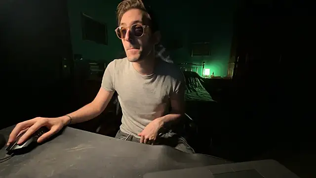 Stefisexy91 online show from January 2026 10:03:01 PM