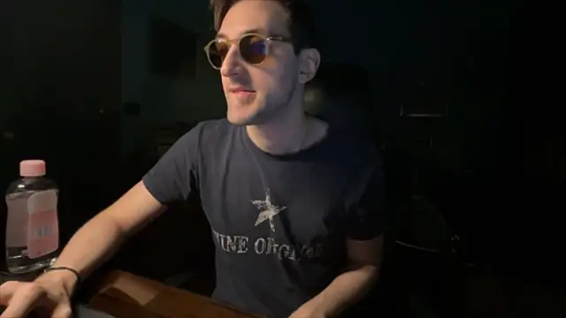 Stefisexy91 online show from February 2026 06:30:01 PM